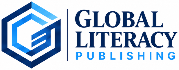 Global Literacy Publishing